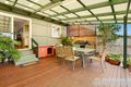 Property photo of 171 Ramsgate Road Ramsgate NSW 2217
