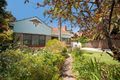 Property photo of 52 Buttrose Street Glenelg East SA 5045