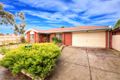 Property photo of 18 Caulfield Crescent Roxburgh Park VIC 3064