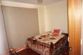 Property photo of 2/23 Hemmings Street Dandenong VIC 3175