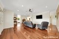 Property photo of 11 Koppabella Close South Gladstone QLD 4680