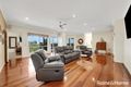 Property photo of 11 Koppabella Close South Gladstone QLD 4680