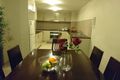 Property photo of 81/1 Clarence Street Strathfield NSW 2135