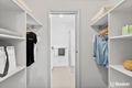 Property photo of 22 Beveridge Crescent Forde ACT 2914