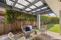 Property photo of 22 Beveridge Crescent Forde ACT 2914