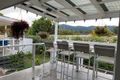 Property photo of 24A Coramba Road Coffs Harbour NSW 2450