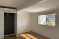 Property photo of 24A Coramba Road Coffs Harbour NSW 2450