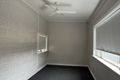 Property photo of 502 McGowen Street Broken Hill NSW 2880