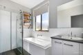 Property photo of 10 McEwen Road Evanston Gardens SA 5116