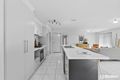 Property photo of 22 Beveridge Crescent Forde ACT 2914