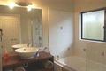 Property photo of 8 Pumila Close Mount Sheridan QLD 4868