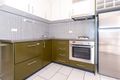 Property photo of 3/60 Minneapolis Crescent Maroubra NSW 2035