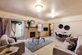 Property photo of 40 Spring Street Prahran VIC 3181
