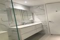 Property photo of 19/18 Warleigh Grove Brighton VIC 3186