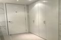 Property photo of 19/18 Warleigh Grove Brighton VIC 3186