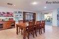 Property photo of 1 Wattlepark Street Caroline Springs VIC 3023