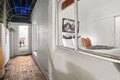 Property photo of 124 Station Street Newtown NSW 2042