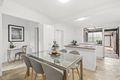 Property photo of 124 Station Street Newtown NSW 2042