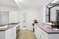 Property photo of 124 Station Street Newtown NSW 2042