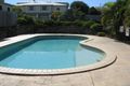 Property photo of 35/12 Mailey Street Mansfield QLD 4122