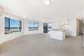 Property photo of 155 Wynnum Esplanade Wynnum QLD 4178