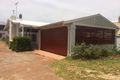 Property photo of 17 Reddington Way Brentwood WA 6153