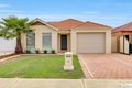 Property photo of 24 Edenbrooke Terrace Clarkson WA 6030