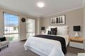 Property photo of 24 Edenbrooke Terrace Clarkson WA 6030