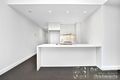 Property photo of 612/1 Australia Avenue Sydney Olympic Park NSW 2127