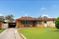 Property photo of 20 Sutton Road Cambridge Park NSW 2747