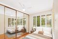 Property photo of 20 Sutton Road Cambridge Park NSW 2747