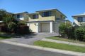 Property photo of 35/12 Mailey Street Mansfield QLD 4122