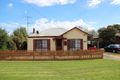 Property photo of 14 Peverill Crescent Wonthaggi VIC 3995