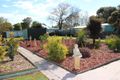 Property photo of 14 Peverill Crescent Wonthaggi VIC 3995