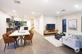 Property photo of 251 Long Street East Graceville QLD 4075