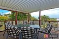 Property photo of 761 Rode Road Chermside West QLD 4032