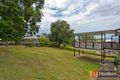 Property photo of 761 Rode Road Chermside West QLD 4032