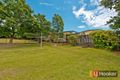 Property photo of 761 Rode Road Chermside West QLD 4032