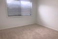 Property photo of 8 Walter Street Mortdale NSW 2223