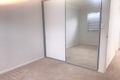 Property photo of 8 Walter Street Mortdale NSW 2223
