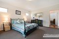 Property photo of 171 Ramsgate Road Ramsgate NSW 2217