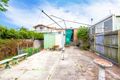 Property photo of 53 Clifton Road Clovelly NSW 2031