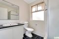 Property photo of 24 Edenbrooke Terrace Clarkson WA 6030