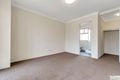 Property photo of 24 Edenbrooke Terrace Clarkson WA 6030