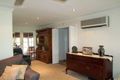Property photo of 40 Kennedy Street Singleton NSW 2330