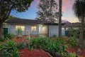 Property photo of 14 Morton Road Lalor Park NSW 2147