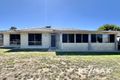 Property photo of 12 Kobi Place Glenfield Park NSW 2650