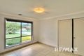 Property photo of 12 Kobi Place Glenfield Park NSW 2650