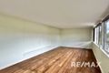 Property photo of 12 Kobi Place Glenfield Park NSW 2650