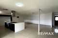 Property photo of 12 Kobi Place Glenfield Park NSW 2650